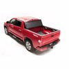 Bak Ind BAKFLIP G2 2022 TOYOTA TUNDRA 6.5FT 226441